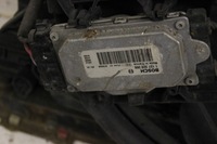 фото thumb №6, Радіатор вентилятор ford c-max i lift 1.8 b