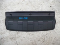 фото thumb №2, Лоток бардачка консолі kuga mk1 8v41-r046b46-abw