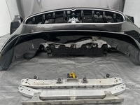 фото thumb №9, Maserati granturismo m189 бампер капот лампы перед kompletny 2022-