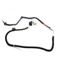 Купить Mini cooper s f55 f56 кабель генератора 8654635, фото thumb