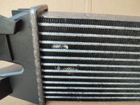 фото thumb №6, Інтеркулер радіатор повітря opel zafira b 1.9cdti