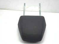 фото thumb №5, Toyota corolla e210 e21 2022 левая сторона подголовник сиденье передний