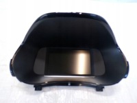 Купить Opel corsa f приборы счетчик дисплей 2019- 9842663080, фото thumb