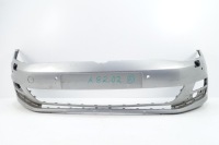 фото thumb №14, Vw golf vii 7 5g0 12-16 5g0807221 бампер перед передній