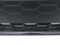 фото thumb №11, Решітка решітка радіатора audi a4 b9 s-line чорний 8w0853651eb 8w0853651dt
