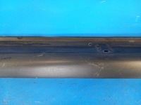 фото thumb №4, Наружная защита порог правый. mitsubishi outlander gf 12 6512a422