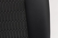 фото thumb №15, Audi a3 8v сидіння диван комплект sportback