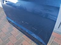 фото thumb №11, Двері kia niro ii 22-25 задні праве передні праве