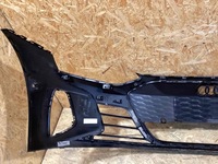 фото thumb №7, Бампер перед передний audi e-tron gt 4j3807221f 4j3807221fgru