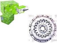 фото thumb №11, Зчеплення kpl hyundai kpl valeo v 826343