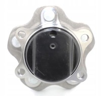 фото thumb №4, Ступиця, підшипник колеса задня renault koleos i