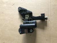 фото thumb №1, Предохранитель аккумулятор клемма bmw f20 11-16r.