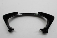 фото thumb №2, Ford ecosport защита рамка спидометра gn15a044d70a