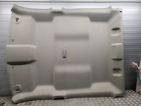 фото thumb №1, Dodge ram 2012 потолок