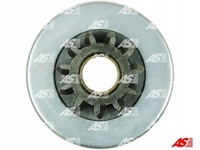 фото thumb №12, Бендикс стартер as-pl sd3013