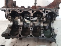фото thumb №10, Блок двигателя gk2q6015bb 2.0 tdci blra ecoblue ford transit custom mk8 euro6