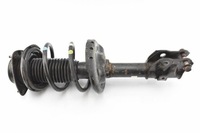 фото thumb №1, Амортизатор лівий перед 2.0b subaru forester iii