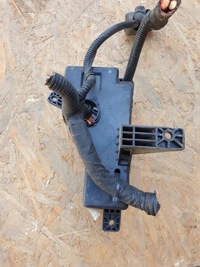 фото thumb №9, Hyundai i10 корпус коробка предохранителей