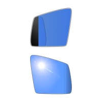 Купити Антиблікове покриття mercedes-benz класу r-class w-251 w-251 2011-2013 2012 thomasss, фото thumb