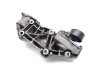 Nissan x-trail кронштейн генератора 2.0 dci 4x4 дизель 110kw 150 hp 2008 Недорого, фото thumb