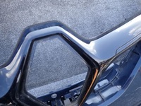 фото thumb №6, Renault captur lift 17- бампер передний перед