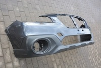 фото thumb №1, Subaru outback бампер перед 14-18 57704al030