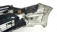 Бампер перед передний ford s-max i lift mk1 10-15 2010-2015 pdc решётка радиатора Доставка, фото thumb