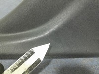 фото thumb №5, Volvo v40 ii комплект защита боковых bok правый 31102352