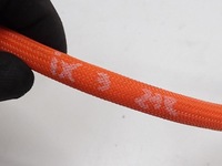 фото thumb №9, Джгут електропроводка шланг кабель wysokiego напруги 5a0ded0 bmw ix3 g08 21r