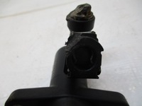 фото thumb №6, Citroen c4 cactus peugeot 208 цилиндр сцепления помпа сцепления 9809468580