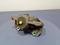 фото thumb №4, Kia ceed iii суппорт тормозной правый перед передний скоба 58130g4100