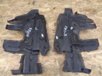 фото thumb №1, Citroen c4 cactus 1.6 правая воздуховод воздуха