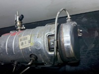 Berlingo partner iv 4 combo e kat каталізатор 1.5 bhdi hdi 9839652280 k765 Недорого, фото thumb