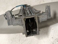 фото thumb №3, Дзеркало внутрішнє renault scenic ii