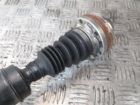 фото thumb №4, Wał приводной 4matic mercedes gla 2.2 cdi