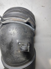 фото thumb №9, Труба впуску 2.0 tdi vw seat skoda audi