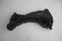 фото thumb №1, Динамік сабвуфер 6h52-19a067-a freelander ii