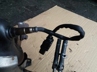 фото thumb №1, Hyundai i40 датчик лямбда-зонд 1.7