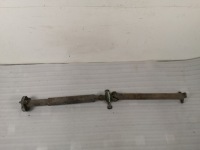 фото thumb №1, Jaguar s-type 4.0 v8 wał привідний xw4w-4k145-lc