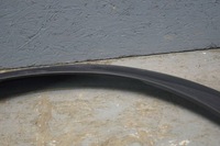 фото thumb №9, Mini cooper r56 молдинг крила лівий перед 2757209 475
