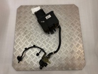 фото thumb №1, Volvo xc90 2020 фильтр угольный 31372291