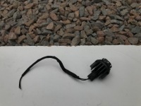 фото thumb №1, Toyota corolla e21 колодка лампы перед 2018-2022