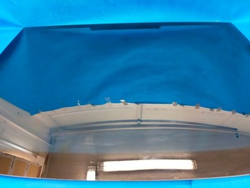 фото thumb №11, Audi a6 c8 4k 2023r sedan s-line стекло задняя кузовная as3 з 2022 года