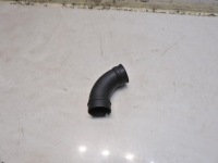 фото thumb №7, Труба воздухозаборник воздуха renault latitude 2.0 dci 165562885r