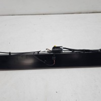 Усилитель балка верхний maserati granturismo m189 с Разборки, фото thumb