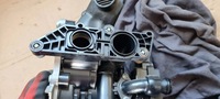 фото thumb №5, Q5 80a насос води термостата корпус 2.0 tfsi 06l121111m a4 b9
