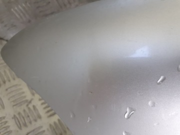 фото thumb №8, Крило лівий skoda octavia i 9910