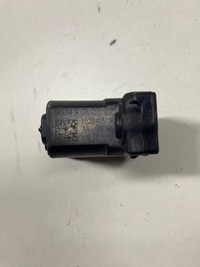 фото thumb №2, Land rover discovery 5 амортизаторы крышка заливной топлива