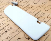 фото thumb №4, Захист заглушка сонцезахисна volkswagen touareg cr7 760857552k