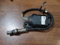 фото thumb №1, Idealna датчик лямбда-зонд vw touareg iii audi 1